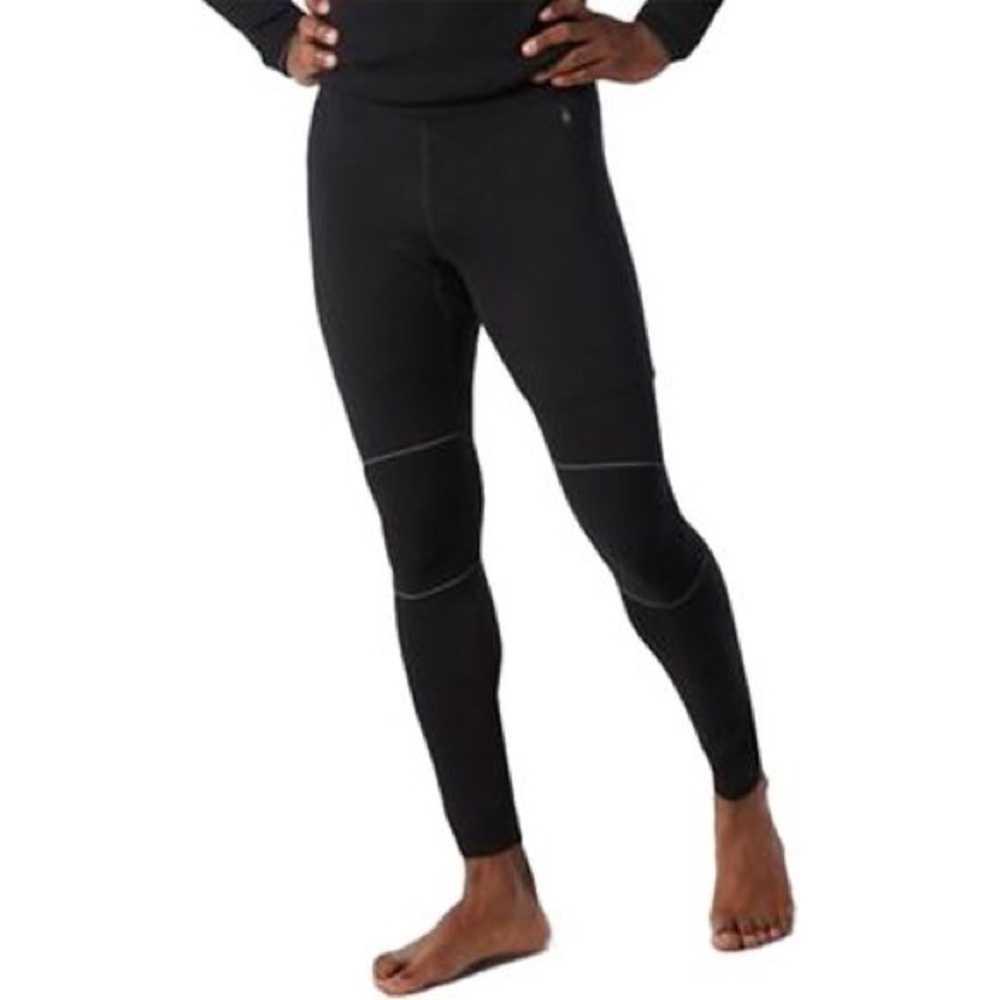 Smartwool IntraKnit Merino 250 Thermal Pants
